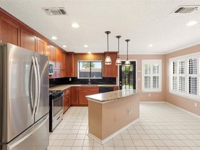 321  Hunters Creek Drive , Mesquite Texas 75150