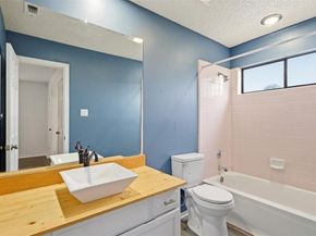 321  Hunters Creek Drive , Mesquite Texas 75150