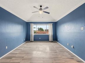 321  Hunters Creek Drive , Mesquite Texas 75150