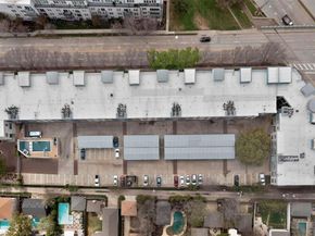 4414  Cedar Springs Road  318, Dallas Texas 75219