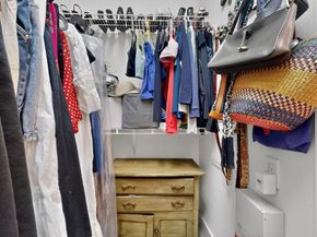 4414  Cedar Springs Road  318, Dallas Texas 75219