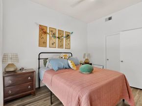 4414  Cedar Springs Road  318, Dallas Texas 75219