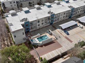 4414  Cedar Springs Road  318, Dallas Texas 75219