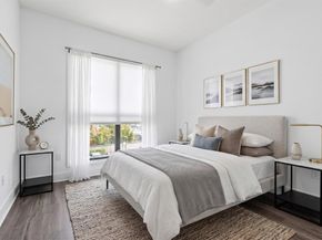 4414  Cedar Springs Road  318, Dallas Texas 75219