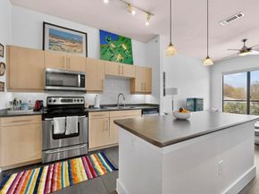 4414  Cedar Springs Road  318, Dallas Texas 75219