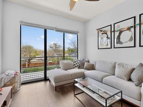 4414  Cedar Springs Road  318, Dallas Texas 75219