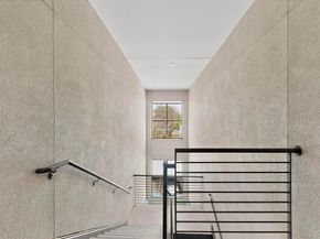 4414  Cedar Springs Road  318, Dallas Texas 75219