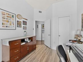 4414  Cedar Springs Road  318, Dallas Texas 75219