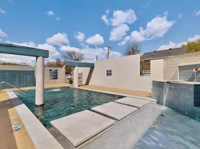 4414  Cedar Springs Road  318, Dallas Texas 75219