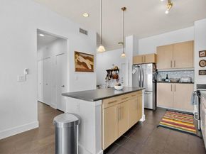 4414  Cedar Springs Road  318, Dallas Texas 75219