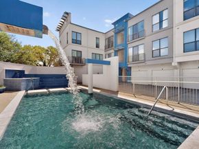 4414  Cedar Springs Road  318, Dallas Texas 75219