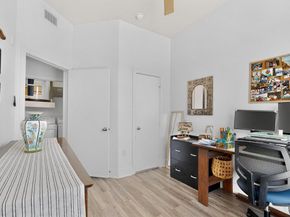 4414  Cedar Springs Road  318, Dallas Texas 75219