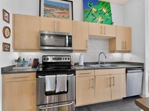 4414  Cedar Springs Road  318, Dallas Texas 75219