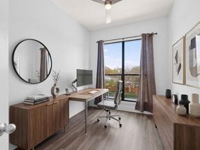 4414  Cedar Springs Road  318, Dallas Texas 75219