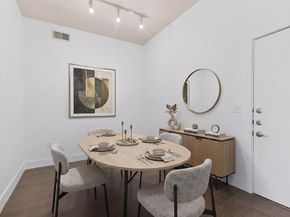 4414  Cedar Springs Road  318, Dallas Texas 75219
