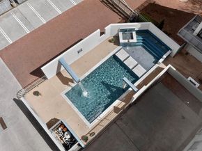 4414  Cedar Springs Road  318, Dallas Texas 75219