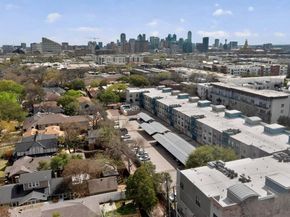 4414  Cedar Springs Road  318, Dallas Texas 75219