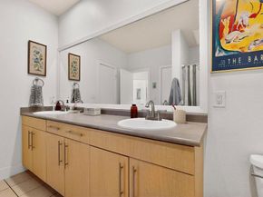 4414  Cedar Springs Road  318, Dallas Texas 75219