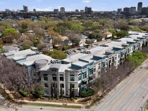 4414  Cedar Springs Road  318, Dallas Texas 75219