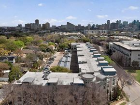 4414  Cedar Springs Road  318, Dallas Texas 75219