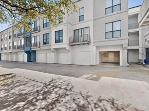 4414  Cedar Springs Road  318, Dallas Texas 75219