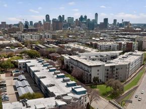 4414  Cedar Springs Road  318, Dallas Texas 75219