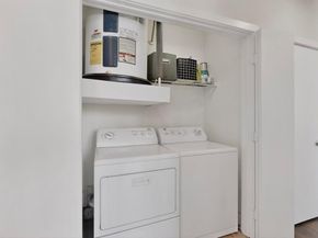 4414  Cedar Springs Road  318, Dallas Texas 75219