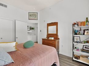 4414  Cedar Springs Road  318, Dallas Texas 75219