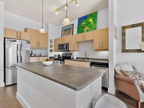 4414  Cedar Springs Road  318, Dallas Texas 75219