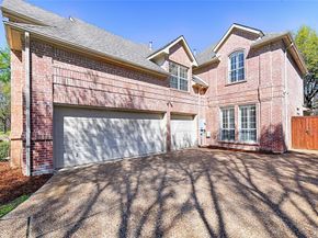 5012  Rangewood Drive , Flower Mound Texas 75028