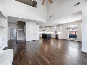 5012  Rangewood Drive , Flower Mound Texas 75028