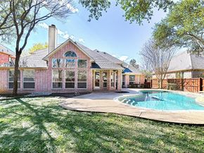 5012  Rangewood Drive , Flower Mound Texas 75028