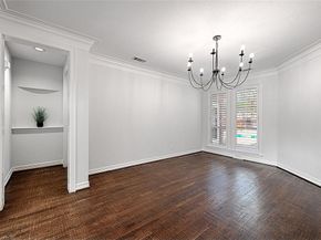 5012  Rangewood Drive , Flower Mound Texas 75028