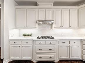 5012  Rangewood Drive , Flower Mound Texas 75028