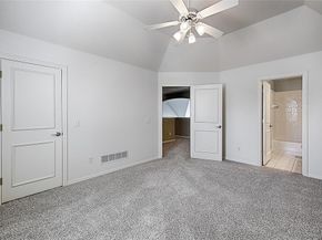 5012  Rangewood Drive , Flower Mound Texas 75028