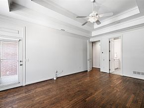 5012  Rangewood Drive , Flower Mound Texas 75028