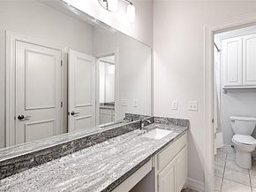 5012  Rangewood Drive , Flower Mound Texas 75028