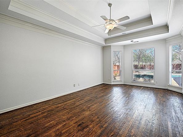 5012  Rangewood Drive , Flower Mound Texas 75028