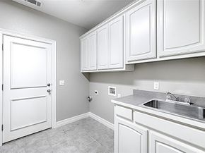 5012  Rangewood Drive , Flower Mound Texas 75028