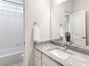 5012  Rangewood Drive , Flower Mound Texas 75028