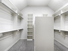 5012  Rangewood Drive , Flower Mound Texas 75028