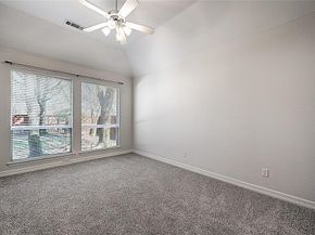 5012  Rangewood Drive , Flower Mound Texas 75028