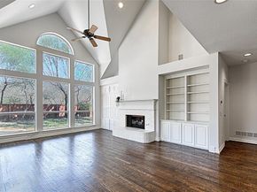 5012  Rangewood Drive , Flower Mound Texas 75028