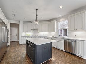 5012  Rangewood Drive , Flower Mound Texas 75028