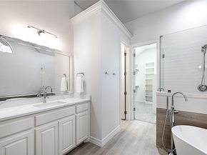 5012  Rangewood Drive , Flower Mound Texas 75028