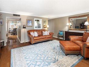 5915  Copperwood Lane  1141, Dallas Texas 75248