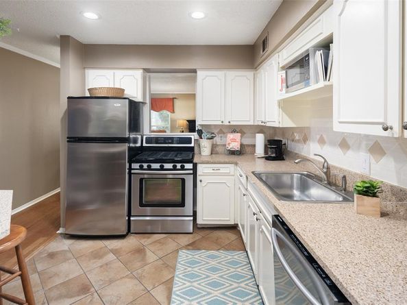 5915  Copperwood Lane  1141, Dallas Texas 75248