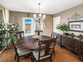 5915  Copperwood Lane  1141, Dallas Texas 75248