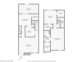 5915  Copperwood Lane  1141, Dallas Texas 75248