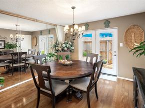 5915  Copperwood Lane  1141, Dallas Texas 75248